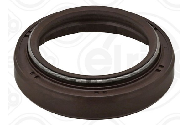 Elring Τσιμούχα, Διαφορικό - 853.030