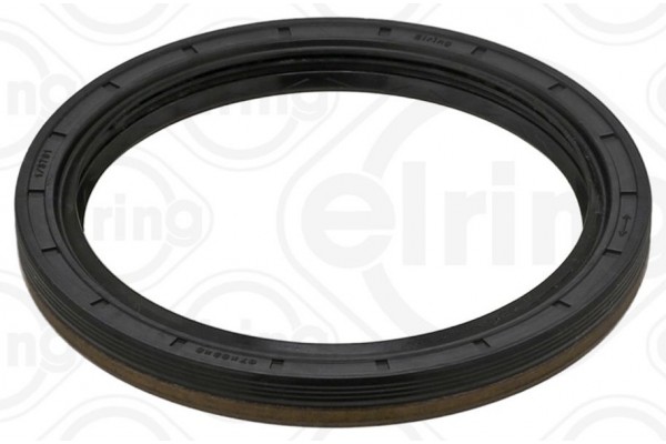 Elring Τσιμούχα, Διαφορικό - 871.180