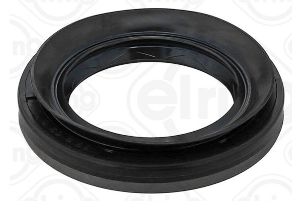 Elring Τσιμούχα, Διαφορικό - 880.200