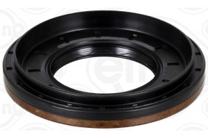 Elring Τσιμούχα, Διαφορικό - 905.910