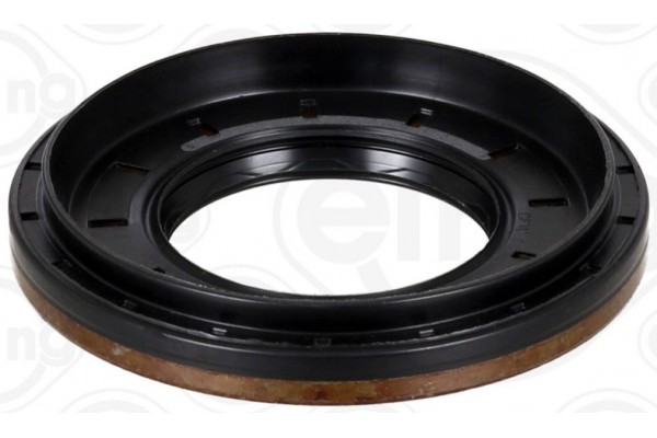 Elring Τσιμούχα, Διαφορικό - 905.910