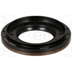 Elring Τσιμούχα, Διαφορικό - 906.060