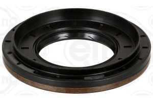 Elring Τσιμούχα, Διαφορικό - 906.060