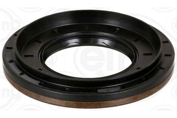 Elring Τσιμούχα, Διαφορικό - 906.060