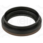 Elring Τσιμούχα, Διαφορικό - 964.880