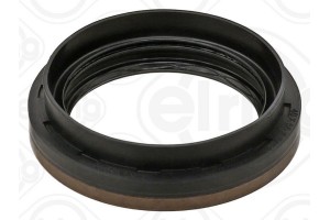 Elring Τσιμούχα, Διαφορικό - 964.880