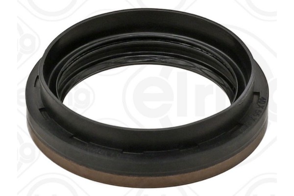 Elring Τσιμούχα, Διαφορικό - 964.880