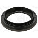 Elring Τσιμούχα, Διαφορικό - 996.840