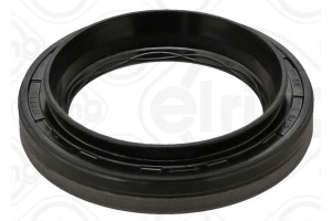 Elring Τσιμούχα, Διαφορικό - 996.840