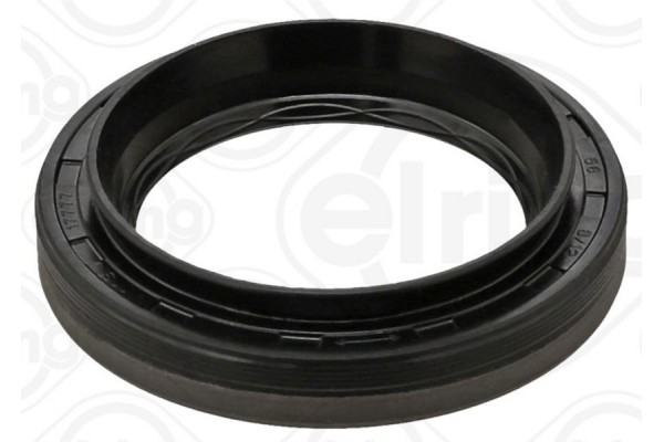 Elring Τσιμούχα, Διαφορικό - 996.840