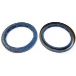 Elring Τσιμούχα, Διαφορικό - 104.320