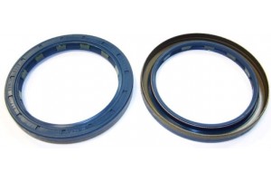 Elring Τσιμούχα, Διαφορικό - 104.320