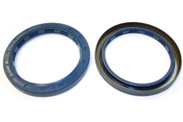 Elring Τσιμούχα, Διαφορικό - 104.320