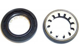 Elring Τσιμούχα, Διαφορικό - 128.240