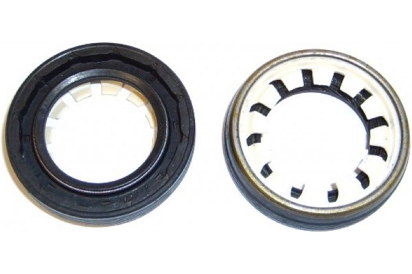 Elring Τσιμούχα, Διαφορικό - 128.240