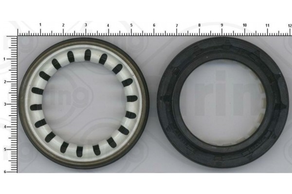 Elring Τσιμούχα, Διαφορικό - 128.250