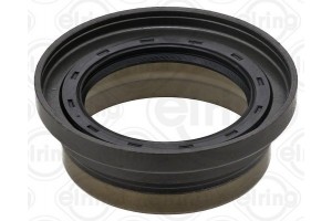 Elring Τσιμούχα, Διαφορικό - 228.490