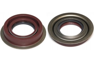 Elring Τσιμούχα, Διαφορικό - 381.681