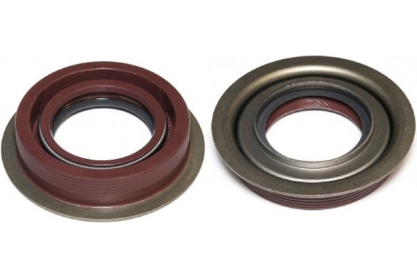 Elring Τσιμούχα, Διαφορικό - 381.681