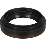 Elring Τσιμούχα, Διαφορικό - 452.500