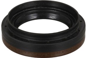 Elring Τσιμούχα, Διαφορικό - 452.500