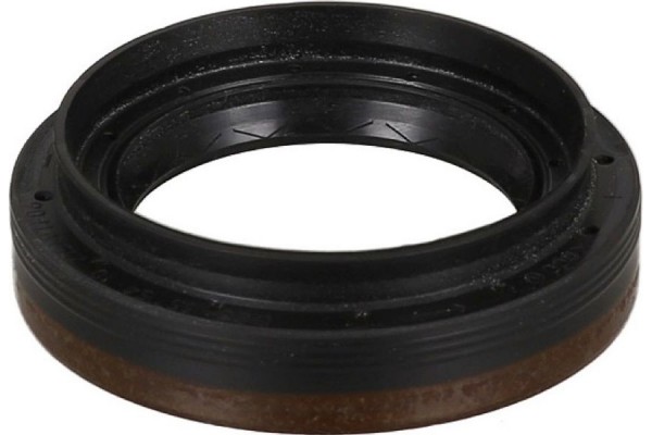 Elring Τσιμούχα, Διαφορικό - 452.500