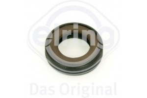 Elring Τσιμούχα, Διαφορικό - 505.090