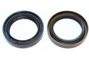 Elring Τσιμούχα, Διαφορικό - 539.581