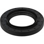 Elring Τσιμούχα, Διαφορικό - 594.220