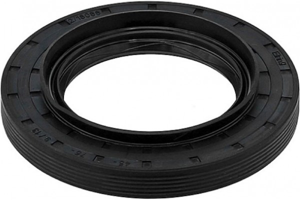 Elring Τσιμούχα, Διαφορικό - 594.220