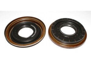 Elring Τσιμούχα, Διαφορικό - 905.920