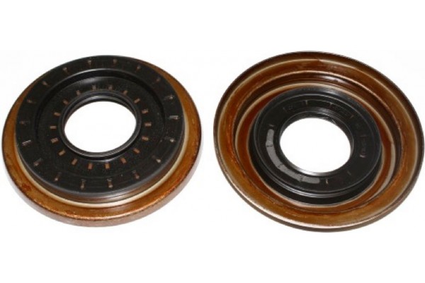 Elring Τσιμούχα, Διαφορικό - 906.050