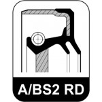 Elring Τσιμούχα, Διαφορικό - 456.980