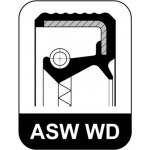 Elring Τσιμούχα, Διαφορικό - 594.210