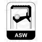 Elring Τσιμούχα, Διαφορικό - 228.480