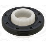 Elring Τσιμούχα, εκκεντρ. Άξονας - 026.740