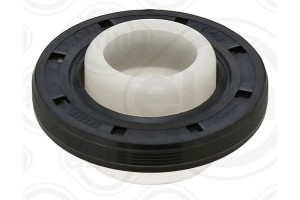 Elring Τσιμούχα, εκκεντρ. Άξονας - 026.740