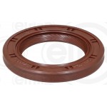 Elring Τσιμούχα, εκκεντρ. Άξονας - 073.890