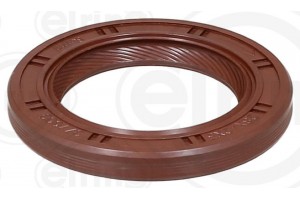 Elring Τσιμούχα, εκκεντρ. Άξονας - 073.890