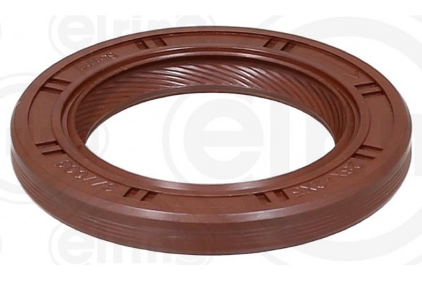 Elring Τσιμούχα, εκκεντρ. Άξονας - 073.890