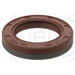 Elring Τσιμούχα, εκκεντρ. Άξονας - 076.110