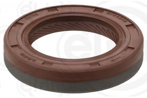 Elring Τσιμούχα, εκκεντρ. Άξονας - 076.110