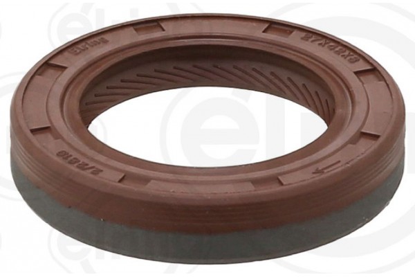 Elring Τσιμούχα, εκκεντρ. Άξονας - 076.110