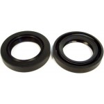 Elring Τσιμούχα, εκκεντρ. Άξονας - 012.160