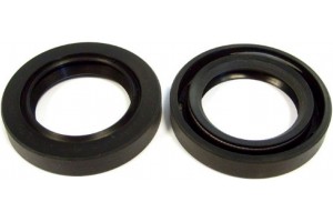 Elring Τσιμούχα, εκκεντρ. Άξονας - 012.160