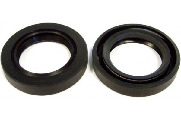 Elring Τσιμούχα, εκκεντρ. Άξονας - 012.160