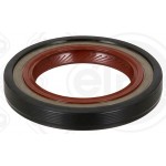 Elring Τσιμούχα, εκκεντρ. Άξονας - 135.151