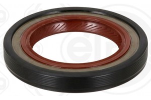 Elring Τσιμούχα, εκκεντρ. Άξονας - 135.151