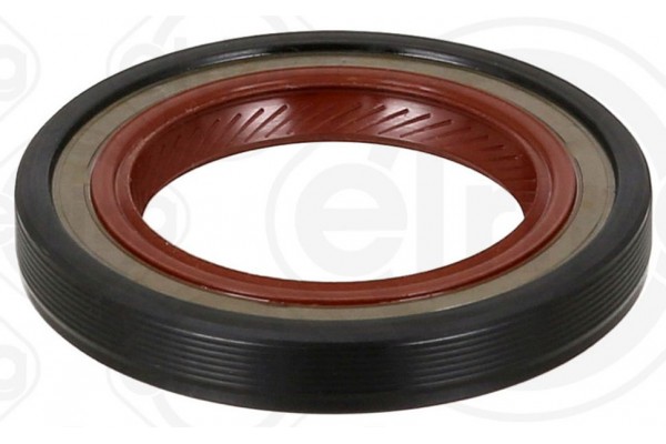 Elring Τσιμούχα, εκκεντρ. Άξονας - 135.151