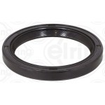 Elring Τσιμούχα, εκκεντρ. Άξονας - 135.180